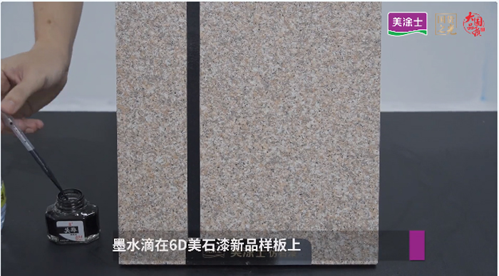 abpay爱博钱包官网 - 极致清静