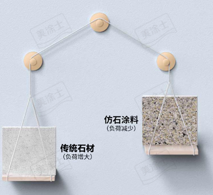 abpay爱博钱包官网 - 极致清静