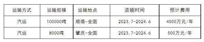 abpay爱博钱包官网 - 极致清静
