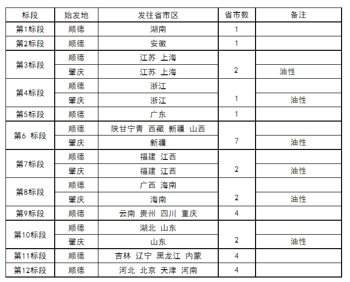 abpay爱博钱包官网 - 极致清静