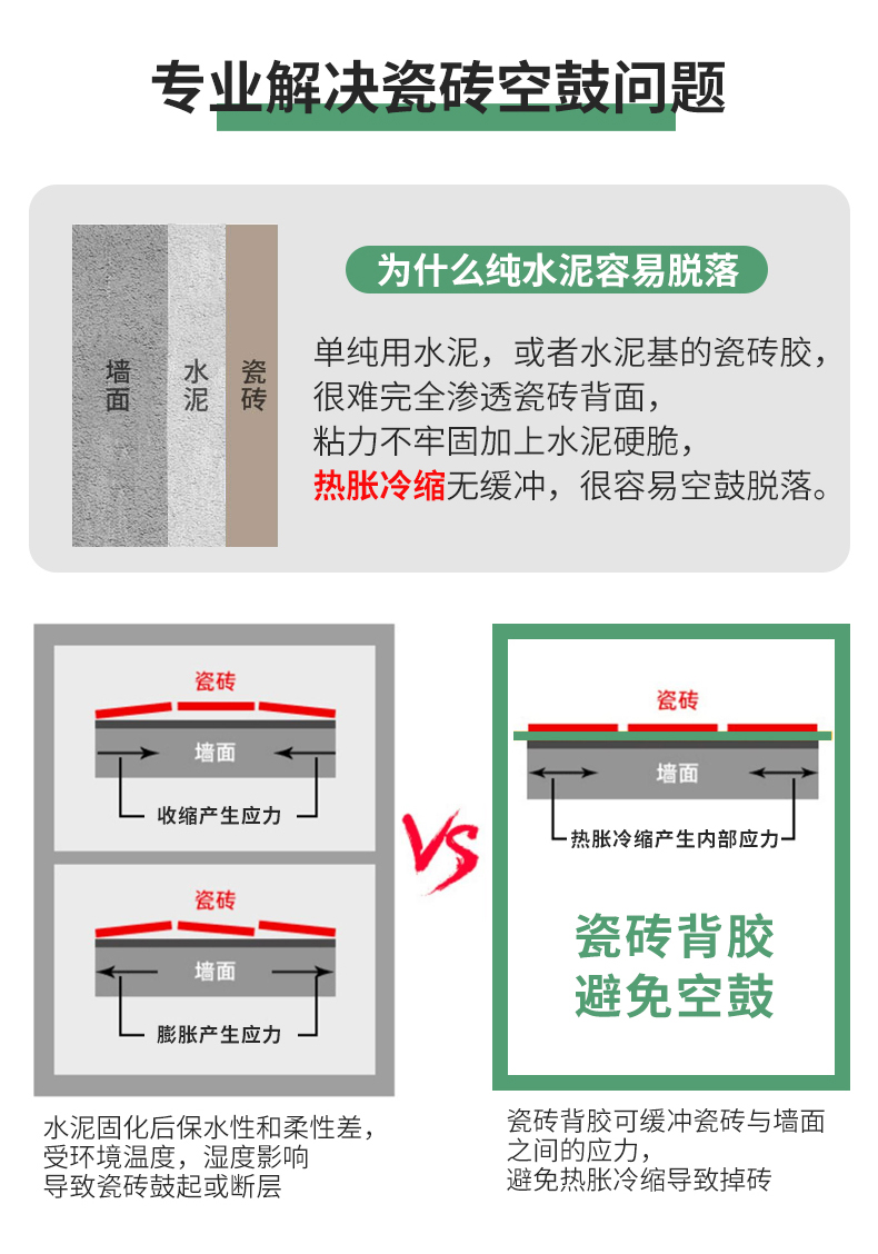 abpay爱博钱包官网 - 极致清静
