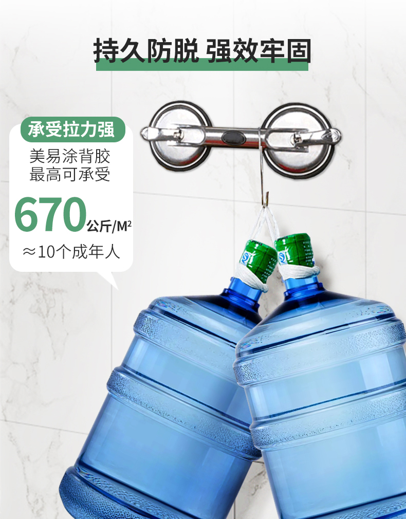 abpay爱博钱包官网 - 极致清静