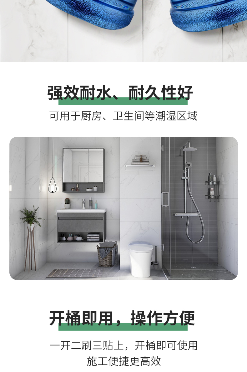 abpay爱博钱包官网 - 极致清静