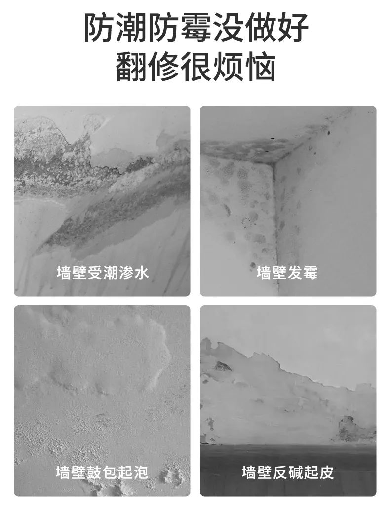 abpay爱博钱包官网 - 极致清静