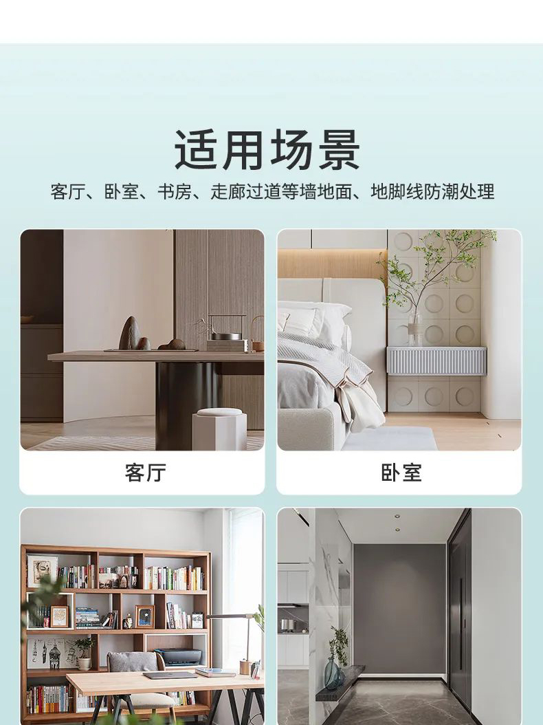 abpay爱博钱包官网 - 极致清静