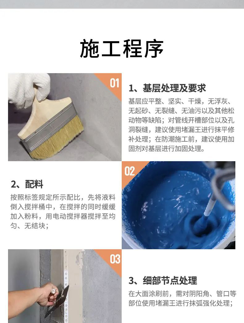 abpay爱博钱包官网 - 极致清静