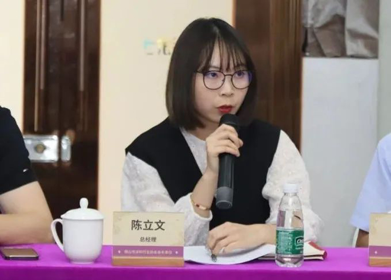 abpay爱博钱包官网 - 极致清静