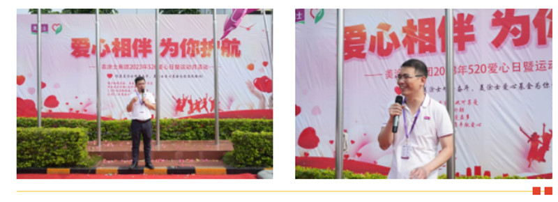 abpay爱博钱包官网 - 极致清静