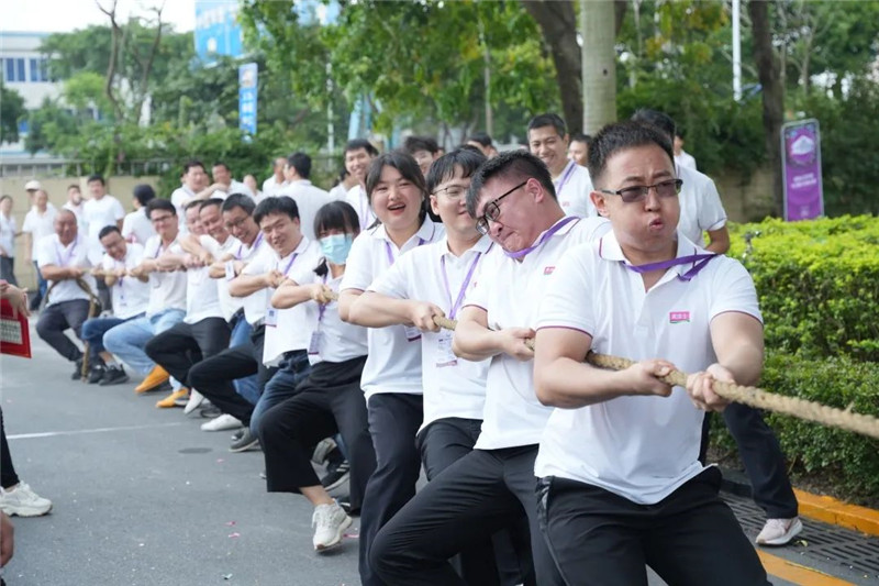 abpay爱博钱包官网 - 极致清静