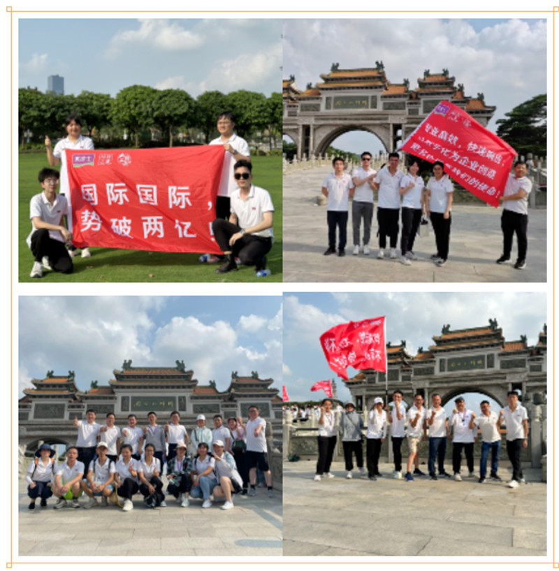 abpay爱博钱包官网 - 极致清静