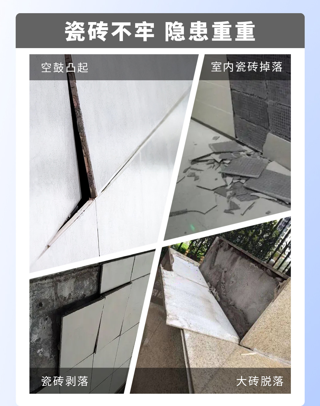 abpay爱博钱包官网 - 极致清静