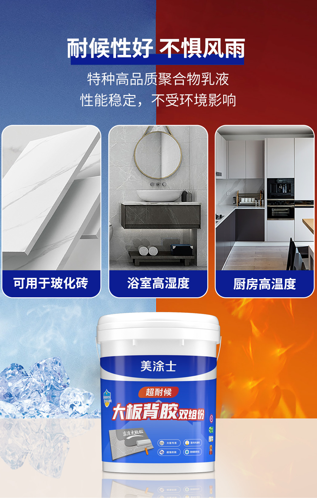abpay爱博钱包官网 - 极致清静