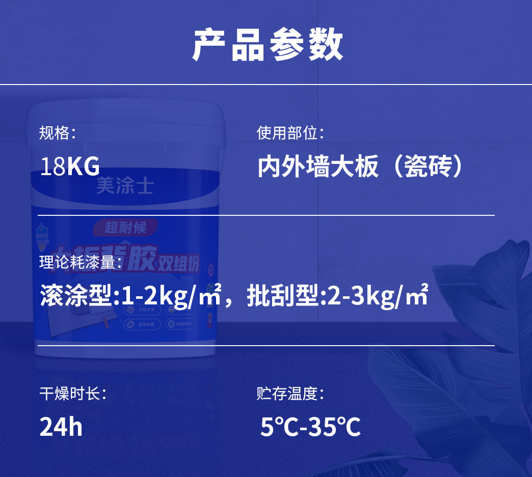 abpay爱博钱包官网 - 极致清静