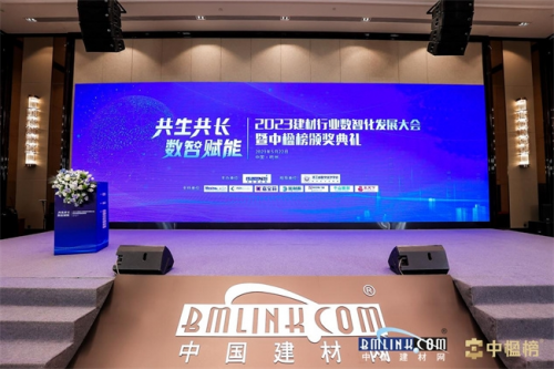 abpay爱博钱包官网 - 极致清静