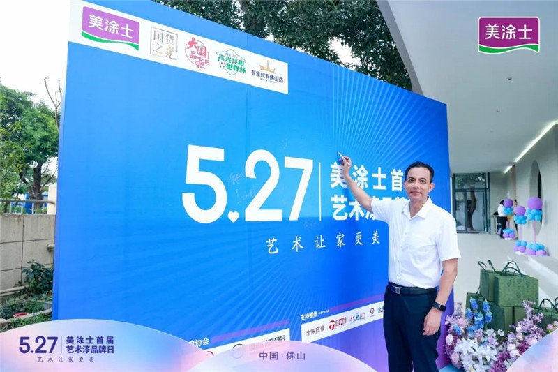 abpay爱博钱包官网 - 极致清静
