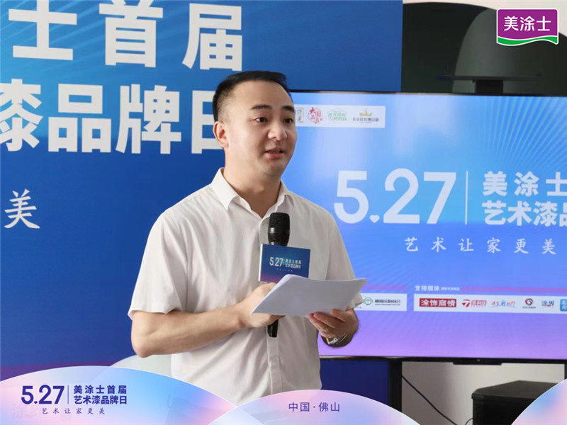abpay爱博钱包官网 - 极致清静