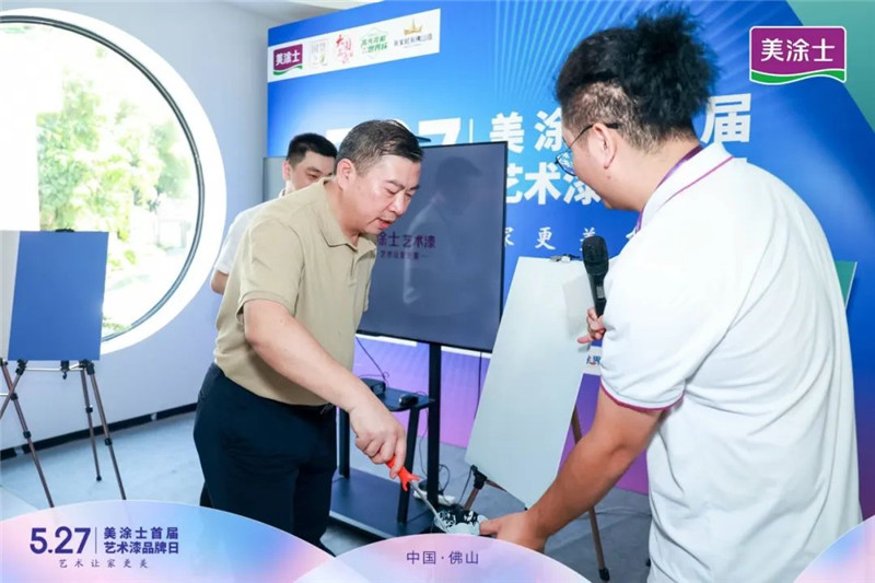abpay爱博钱包官网 - 极致清静