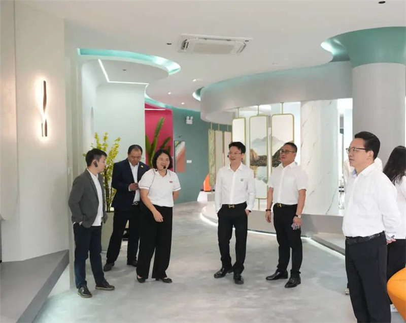 abpay爱博钱包官网 - 极致清静