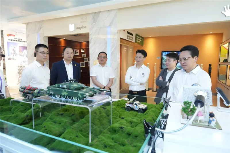 abpay爱博钱包官网 - 极致清静