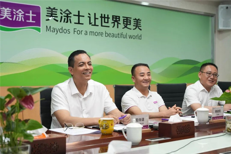 abpay爱博钱包官网 - 极致清静