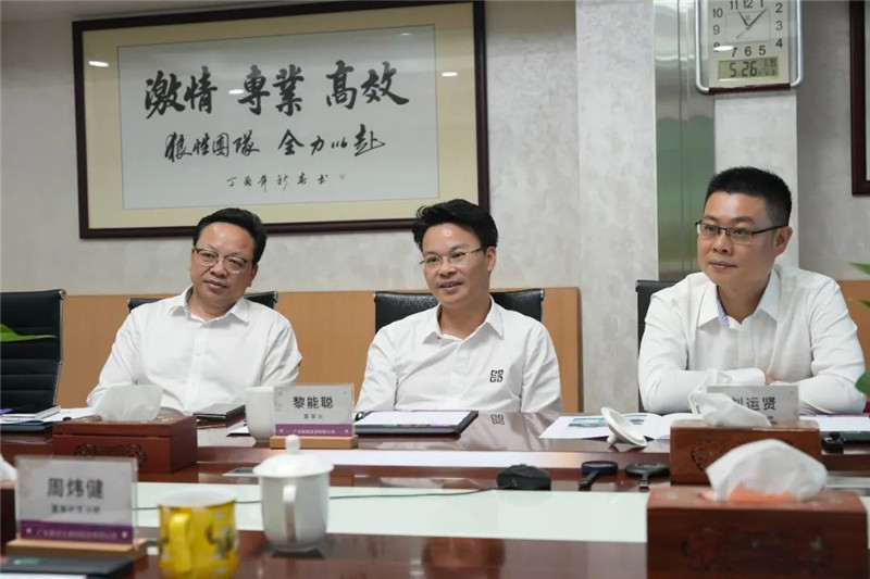 abpay爱博钱包官网 - 极致清静