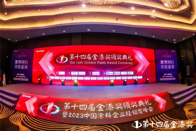 abpay爱博钱包官网 - 极致清静