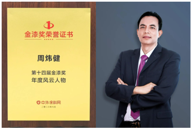 abpay爱博钱包官网 - 极致清静