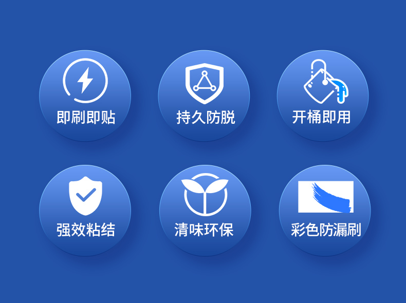 abpay爱博钱包官网 - 极致清静