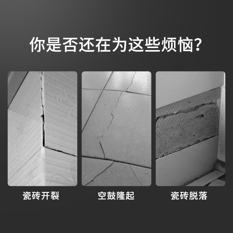 abpay爱博钱包官网 - 极致清静
