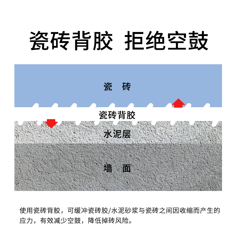 abpay爱博钱包官网 - 极致清静