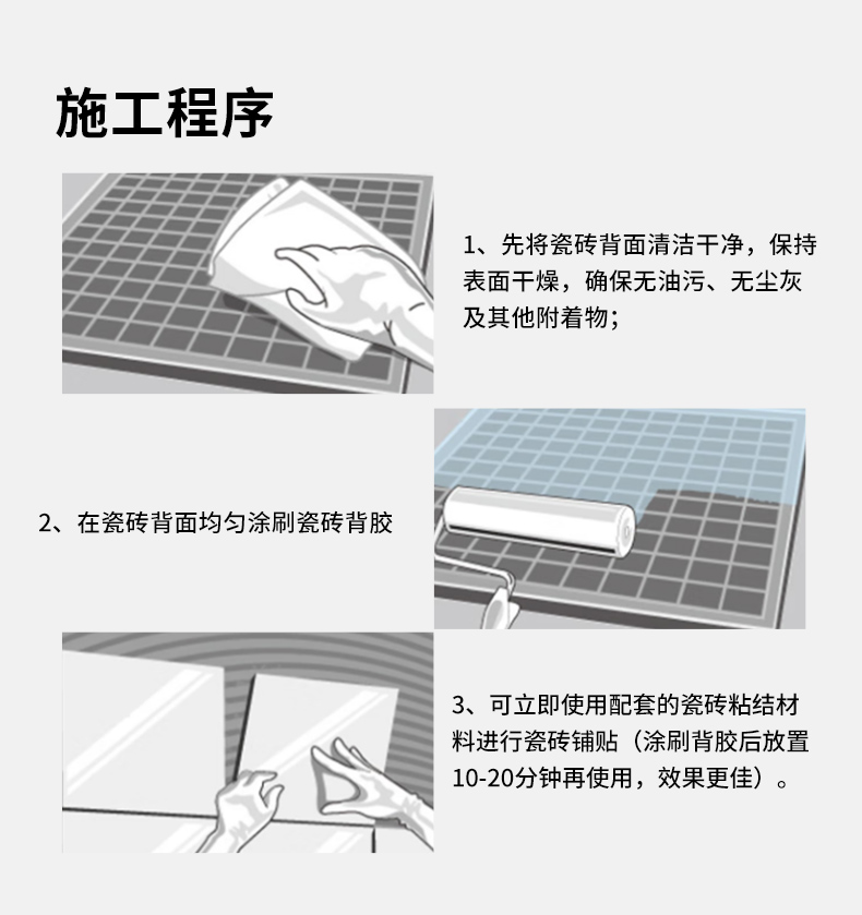 abpay爱博钱包官网 - 极致清静
