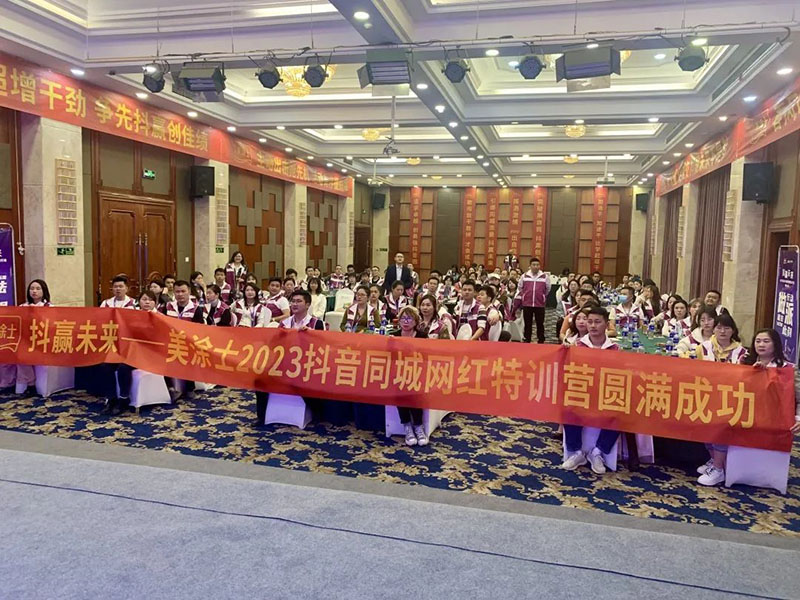 abpay爱博钱包官网 - 极致清静