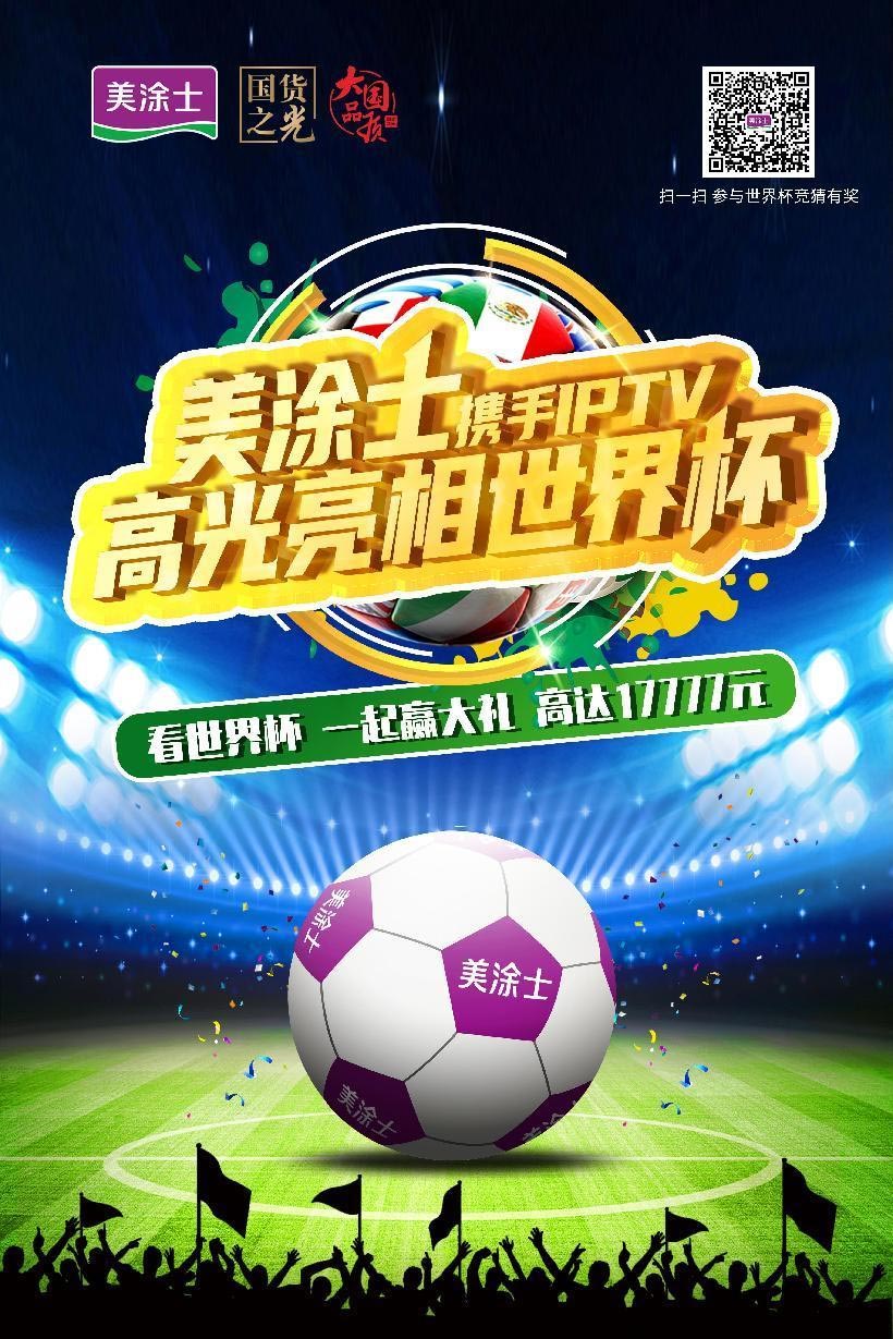 abpay爱博钱包官网 - 极致清静