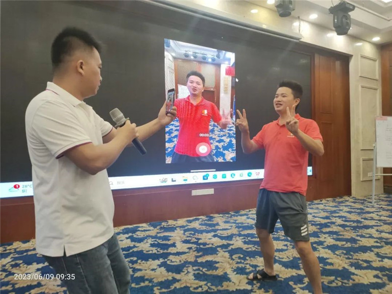 abpay爱博钱包官网 - 极致清静
