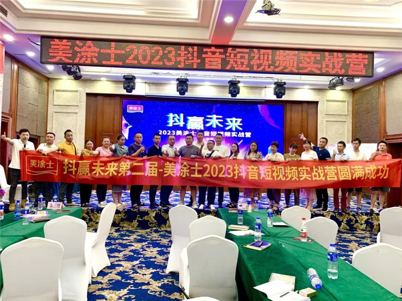 abpay爱博钱包官网 - 极致清静