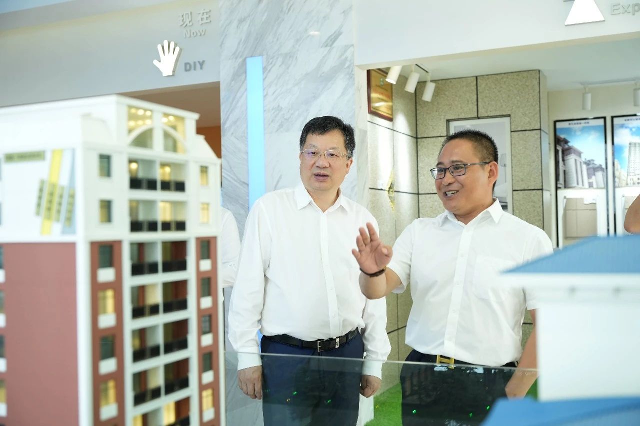 abpay爱博钱包官网 - 极致清静