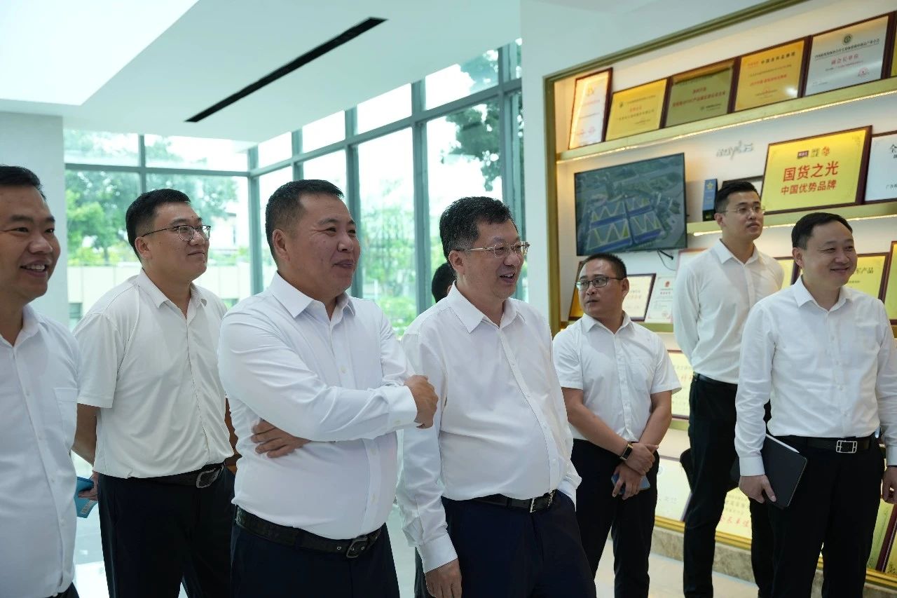 abpay爱博钱包官网 - 极致清静