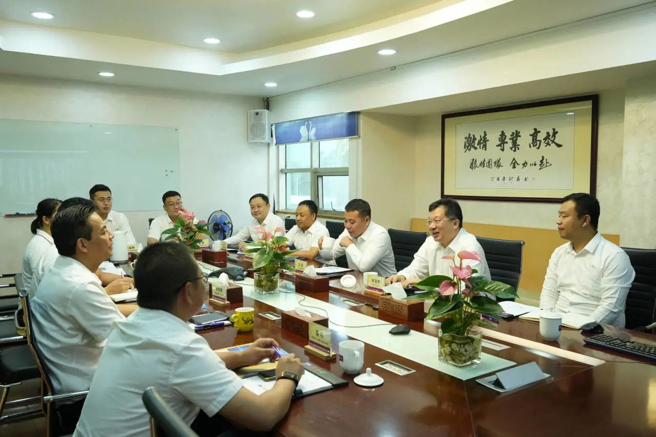 abpay爱博钱包官网 - 极致清静