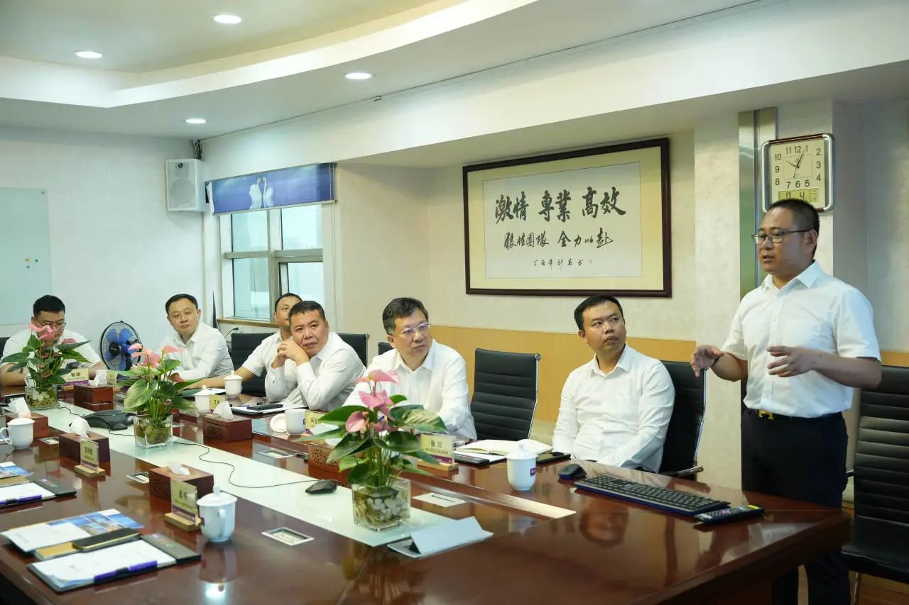 abpay爱博钱包官网 - 极致清静