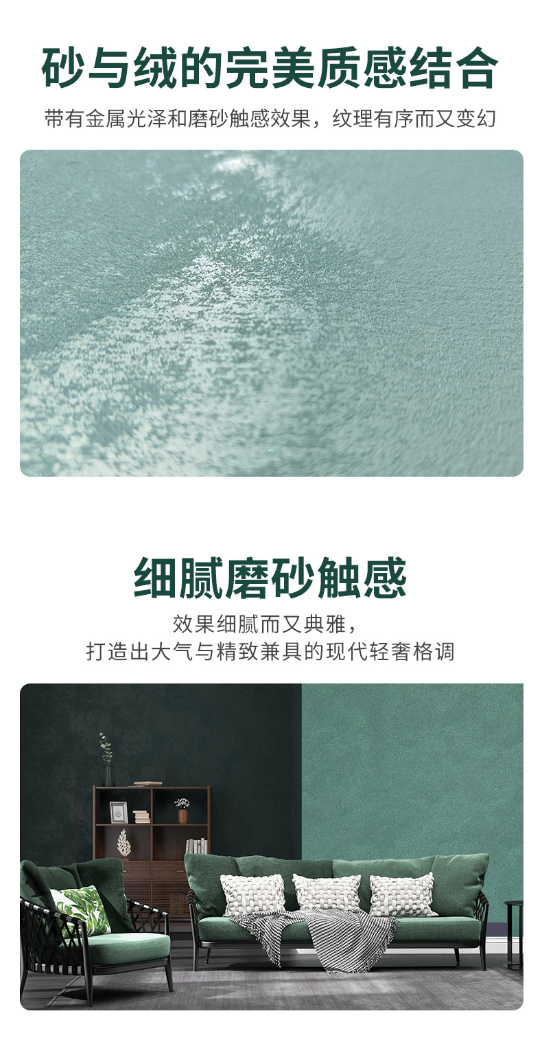 abpay爱博钱包官网 - 极致清静