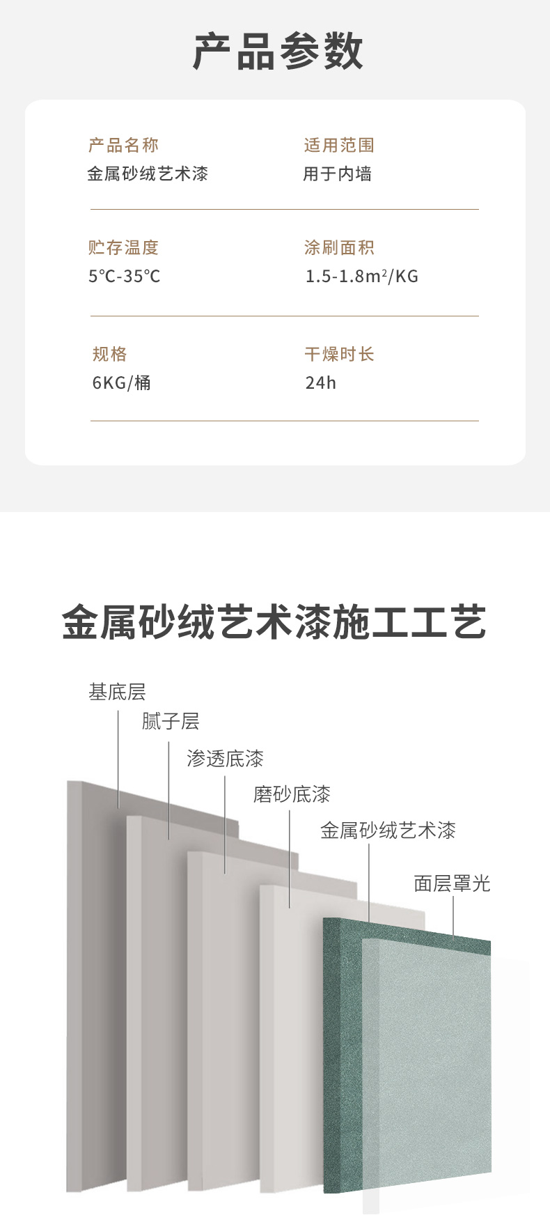 abpay爱博钱包官网 - 极致清静