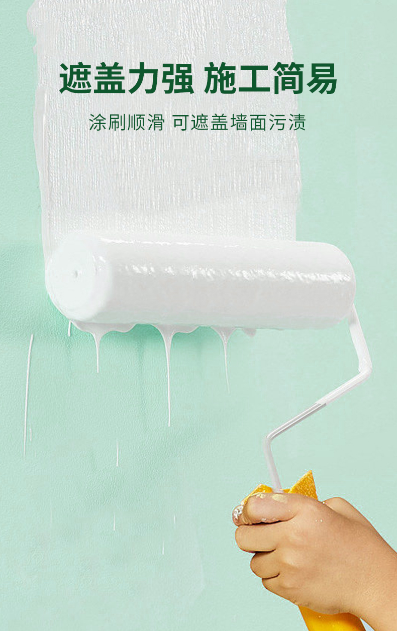 abpay爱博钱包官网 - 极致清静