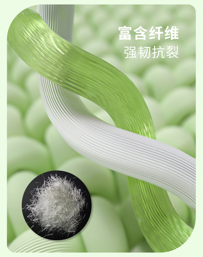 abpay爱博钱包官网 - 极致清静