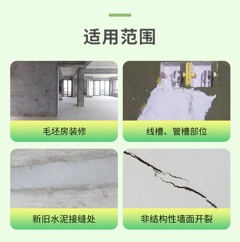 abpay爱博钱包官网 - 极致清静
