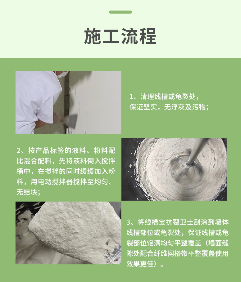 abpay爱博钱包官网 - 极致清静