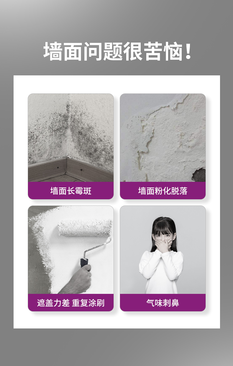 abpay爱博钱包官网 - 极致清静
