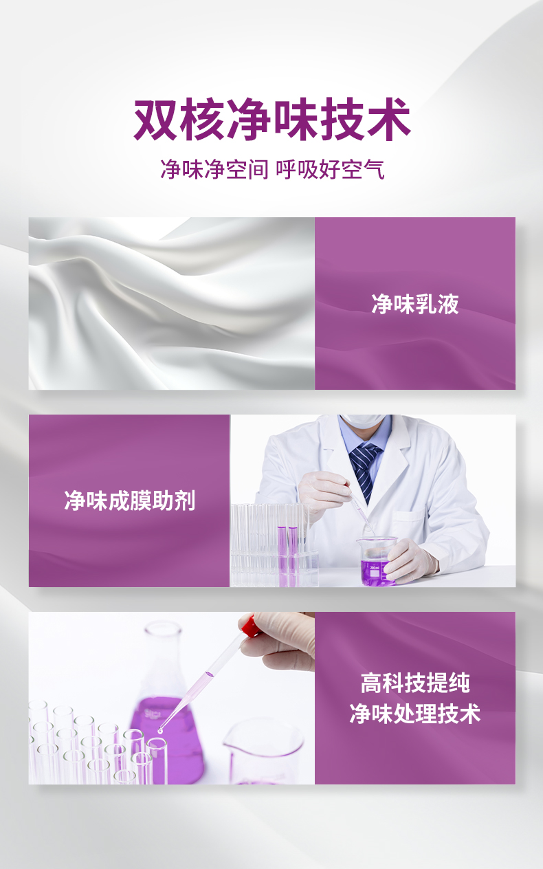 abpay爱博钱包官网 - 极致清静