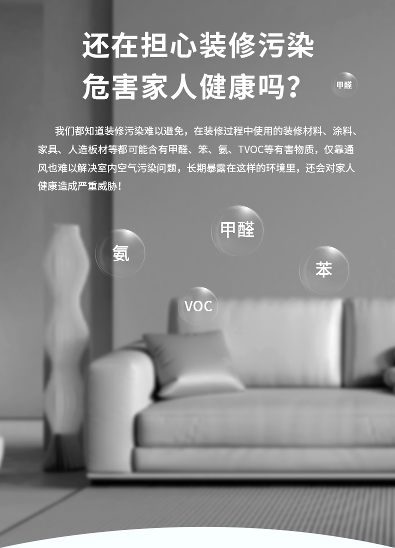 abpay爱博钱包官网 - 极致清静