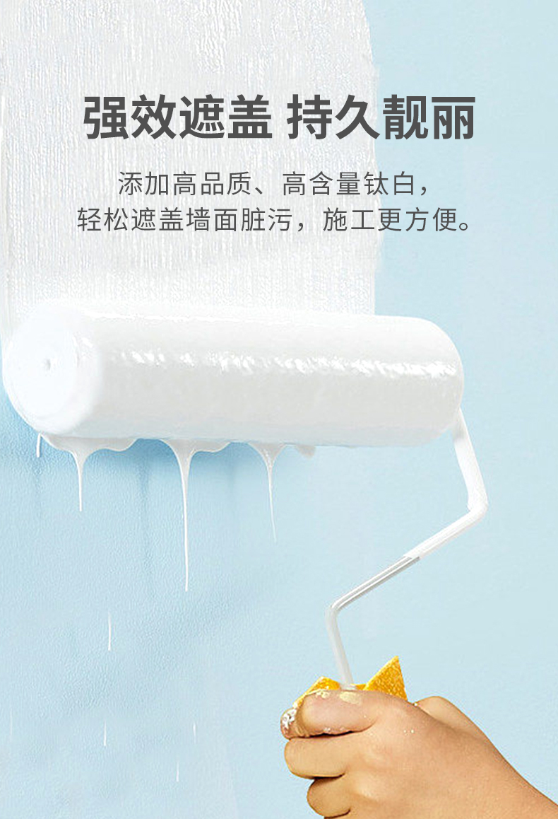 abpay爱博钱包官网 - 极致清静
