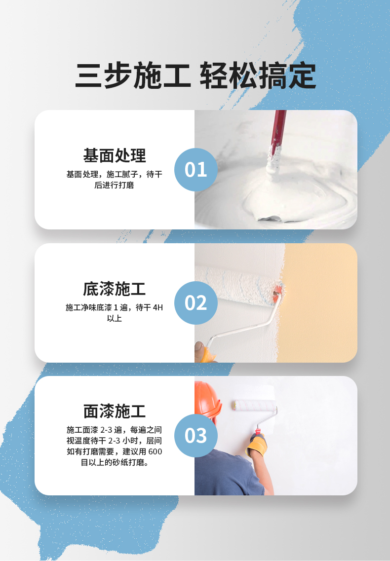 abpay爱博钱包官网 - 极致清静